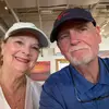 Randy Burchfield - @rando0846 - TikTok