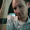 Randall Burdett - @randallburdett - TikTok