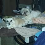 Randall Burdette - Facebook