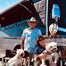 Randall Burdette - Facebook