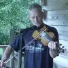 Randall Burdette - @randall.burdette - TikTok