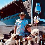 Randall Burdette - @rpburdette - Instagram