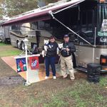 Randall Burdette - @burdetterandall - Instagram
