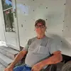 randallburnette73 - @randallburnette73 - TikTok