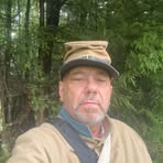Randy Burdette - Facebook