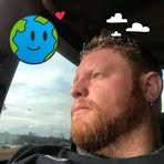 Randy Burdette - Facebook