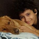 Dena Randall - @burnhamrandall_dena - Instagram