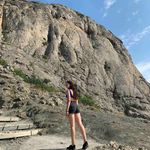 Randall Burnham - @burnhamrandall - Instagram