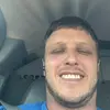 Randall Durham - @randall.durham - TikTok
