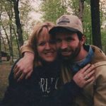 Randall Wyman Burnham - @wymansmind - Instagram