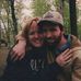 Randall Wyman Burnham - Facebook