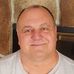 Randy Burnham - Facebook