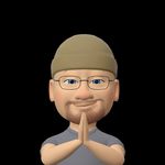 Randy Burnham - @randallburnham4 - Instagram