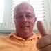 Randall Burr - Facebook
