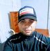 Randall Burr - Facebook