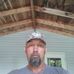 Randall Burr - Facebook
