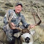 Randall Burr - @rdburr - Instagram