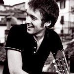 Randall Burr Thomas - @randall_burrt - Instagram