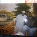 Randall Burrell - Facebook
