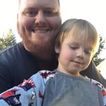 Randall Burril - @randallburril - Instagram