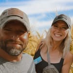 Randall Burris - @randall__burris - Instagram