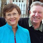 Randall Burris - @randallburris - Instagram