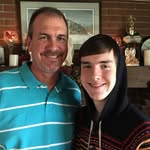 Randall Burris - @randall.burris.1 - Instagram