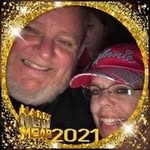 Randall Burris - @randallburris64 - Instagram