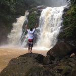Randall Burro Rodriguez - @randallburro - Instagram