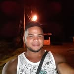 Randall Burrs - @randallburrs - Instagram