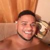 randallburr423 - @randallburr423 - TikTok