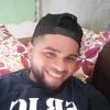 randallburrs - @randallburrs01 - TikTok