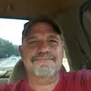 Randy Burrows315 - @randallburrow - TikTok