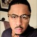 Randall Burroughs - Facebook