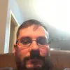 Randall Burrows - @randall.burrows7 - TikTok