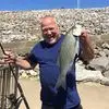 Randall Burrows - @randall.burrows - TikTok