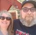 Randy Burroughs - Facebook