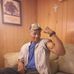 Randy Burroughs - Facebook