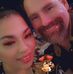 Randy Burroughs - Facebook
