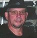 Randy Burroughs - Facebook