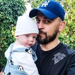 Matt Randall Burrows - @mattrandallburrows - Instagram