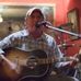 Randall Burrows - Facebook