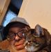 Randall Burrows - Facebook