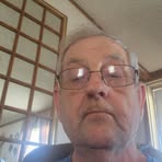 Randall Burrows - Facebook