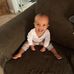 Randall Burrows - Facebook