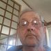 Randall Burrows - Facebook