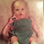 Randall Burrows - @randall.burrows.927 - Instagram