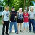 Randall Burrows - Facebook
