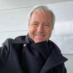 Randall Michael Burrows - @randallmichaelburrows - Instagram