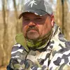 Burt Randall Fults - @burtrandallfults - TikTok